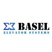 BASEL ASANSÖR TİC. VE SAN. LTD.ŞTİ. logo - Similar company to Elsco Asansör