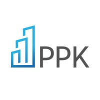 Pracownicze Plany Kapitałowe logo - Similar company to Fresa3D