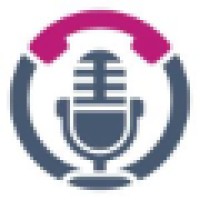 TelephoneVox.com logo - Similar company to Jujotech