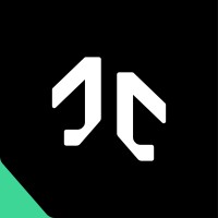 zua designs logo - Similar company to Orivios Technologies