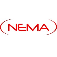 NEMA - Solutions et Prevantilles logo - Similar company to Elha Consulting