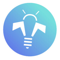The Light Indonesia logo - Similar company to Grobrix Usa