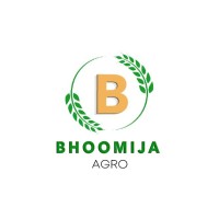 Bhoomija Agro logo - Similar company to Globalselect Education And Migration Services India