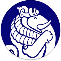 Yali Solutions logo - Similar company to Maavrus