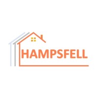 Hampsfell Limited