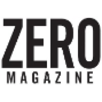 Zero Magazine