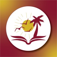 Florida Publishers LLC logo - Similar company to Tony Winfree