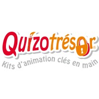 Quizotrésor