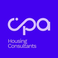 CPA Housing Consultants logo - Similar company to Section 8 Educate