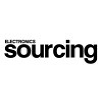 Electronics Sourcing UK & Ireland logo - Similar company to Electronics.Institute Lab