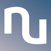 NeutriSci International Inc.
