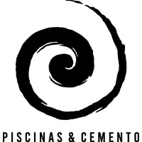 Piscinas de cemento logo - Similar company to Semco Seamless Surfacing