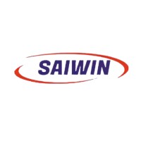 Saiwin