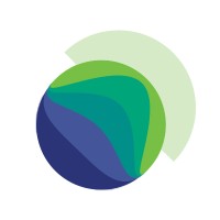 GHGSAT logo - Similar company to Bridger Photonics