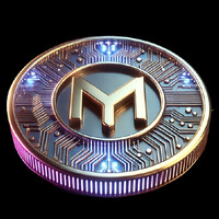 MZF PROTOCOL logo - Similar company to Value Drive Consulting