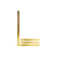 Lehiram