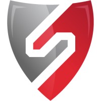 InfoSec4TC logo - Similar company to Cybertech Shield Llc