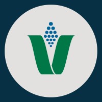 Valogen Biosciences logo - Similar company to Rootiful