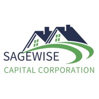 Sagewise Capital Corporation logo - Similar company to Sagewise Capital Corporation