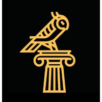 LDM logo - Similar company to Vmoot