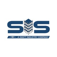 Swift Industrial Services