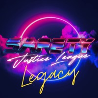 Safety Justice League logo - Similar company to Triangle Safety Consulting Llc