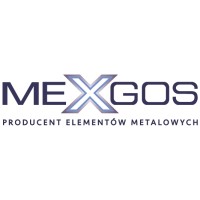 MEXGOS Elevator Buckets Manufacturer logo - Similar company to Uab Ignera