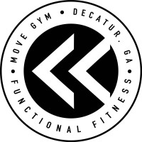 Move Functional Fitness