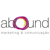 Agência Abound Marketing
