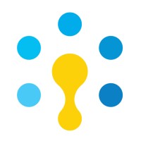 SmartCondo.io logo - Similar company to Smartcondo