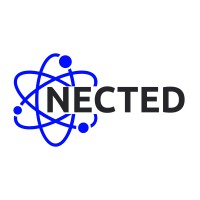 NECTED logo - Similar company to Nected