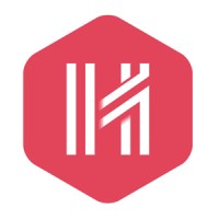 Constructora SBH logo - Similar company to Gresol
