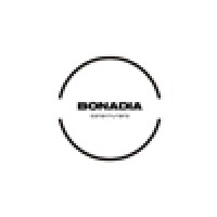 Construtora Bonadia logo - Similar company to Construtora Construpoli