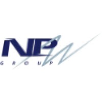 Np Group Tecnologia Site Eurofarma Laboratórios
