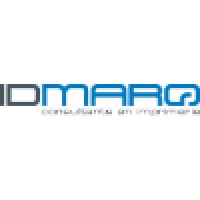 Idmarq Consultants En Imprimerie