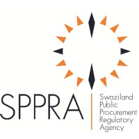 Sppra
