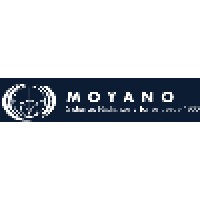 Sistemas Radiantes F. Moyano, S.A. logo - Similar company to Video Medios S.A