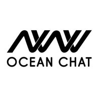 nwvoceanchat logo - Similar company to Geonox