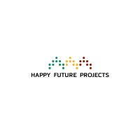 Happy Future Projects logo - Similar company to Solo Hires