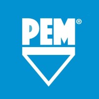 PennEngineering® Greater China logo - Similar company to Profil®