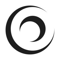 Kifinity logo - Similar company to Identity One