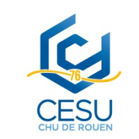 CESU76A - Rouen logo - Similar company to Cesu44