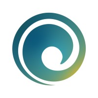 Birth It Forward logo - Similar company to A Chance To Learn