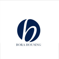 Bora Housing Limited