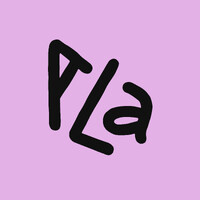 ala projects logo - Similar company to Arma Gallery