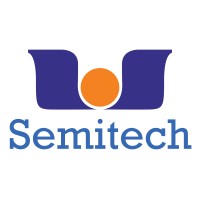 Semitech Opto logo - Similar company to Semitech