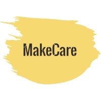 X-Makecare Ltd. logo - Similar company to Voomerang
