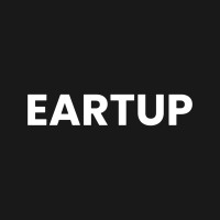 EARTUP logo - Similar company to Hackath10