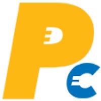 Plugin Capital logo - Similar company to Wehx Consultoria, Auditoria E Serviços Ltda.