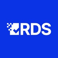 Right Digital Solutions logo - Similar company to Abc Managed Solutions